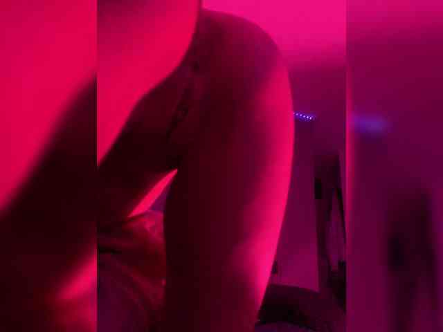 EvilDevilll webcam