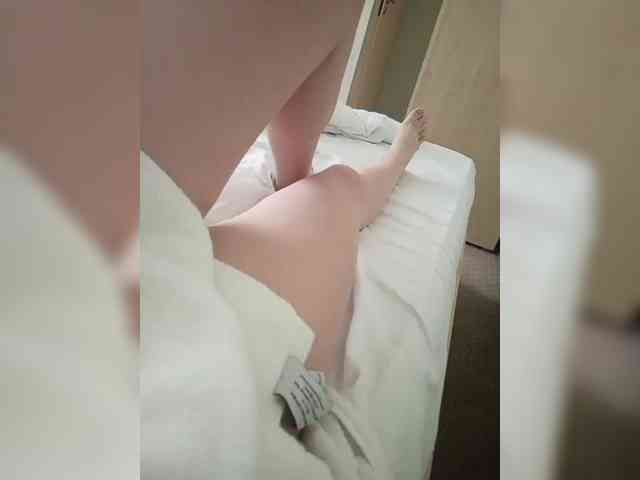 Lovabylova webcam