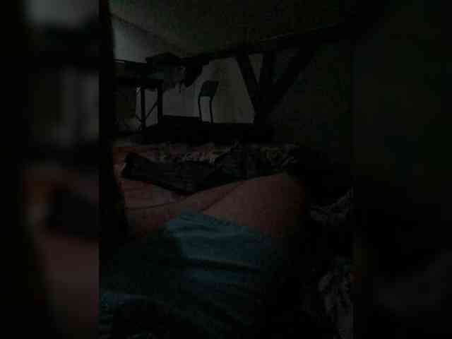 EvilDevilll webcam