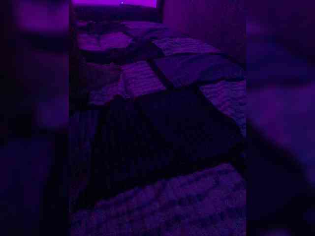 EvilDevilll webcam