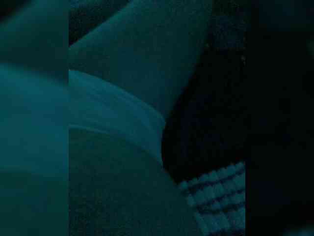 HoneyKJ webcam