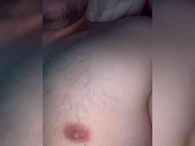 free live sex HoneyKJ