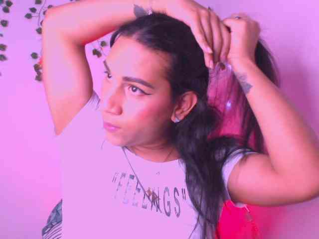 AndreaaFoxx