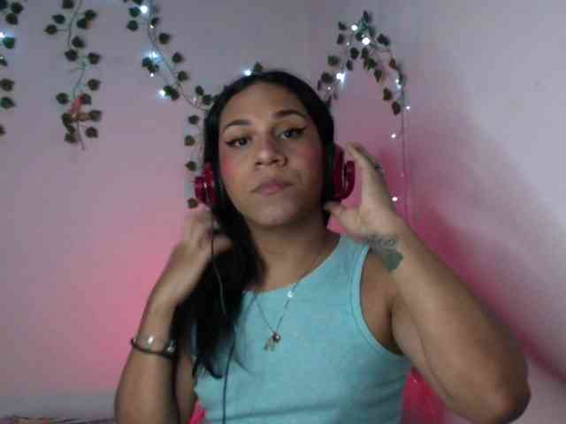 AndreaaFoxx