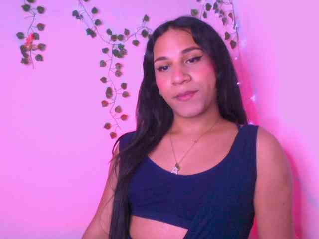 AndreaaFoxx