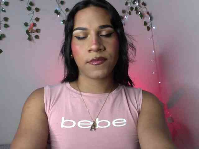 AndreaaFoxx AndreaaFoxx