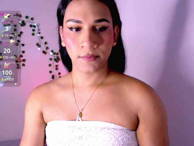 AndreaaFoxx