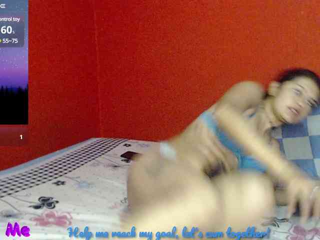 Bonie11Clyde webcam