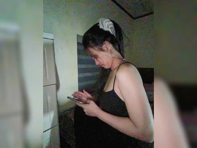 Mayala on BongaCams