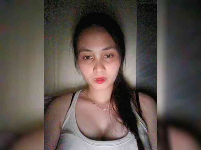Mayala webcam