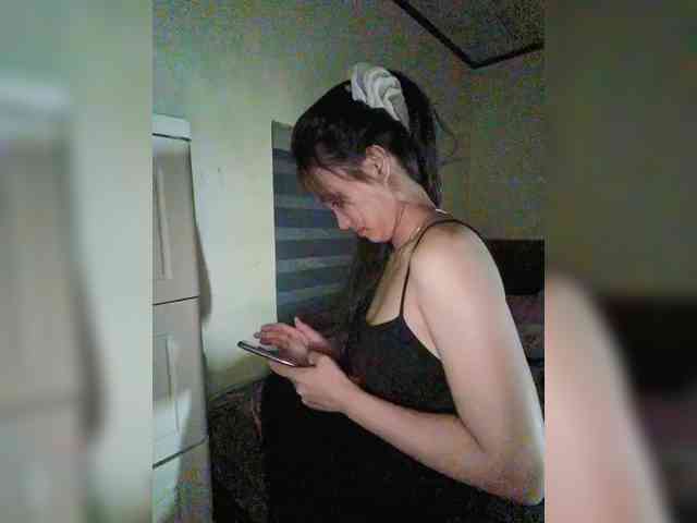Mayala Live Webcam on BongaCams
