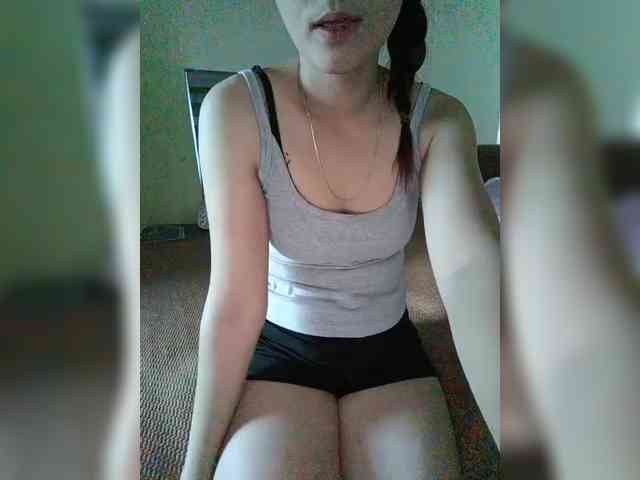 Mayala Live Webcam on BongaCams Mayala Live Webcam on BongaCams