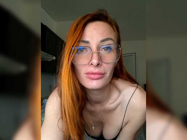 Julia3Romeo Live Webcam on BongaCams