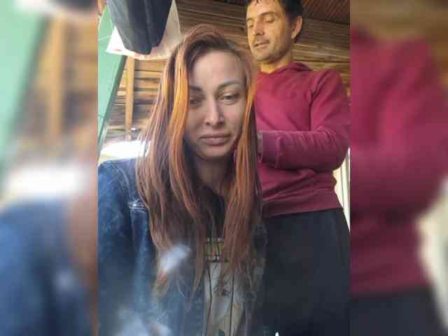 Julia3Romeo