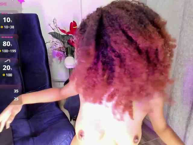 akalizaroster webcam