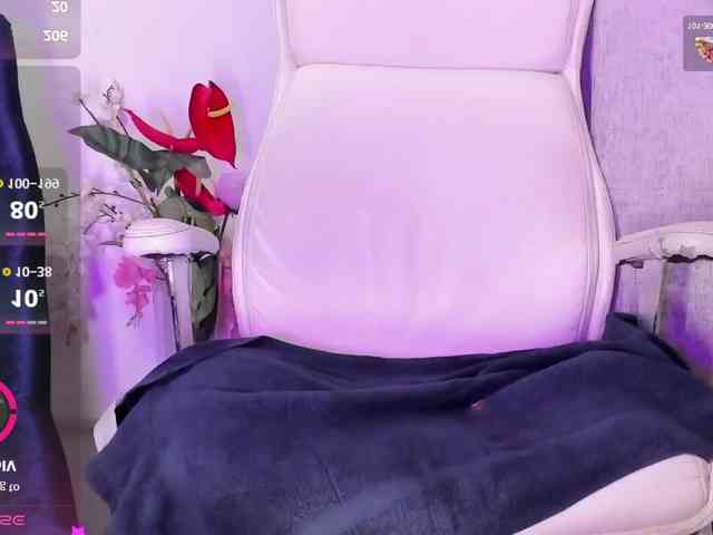 akalizaroster webcam