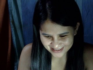 HOTTIEMEE Porn Show