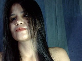 HOTTIEMEE Porn Show