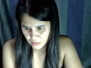 HOTTIEMEE Porn Show