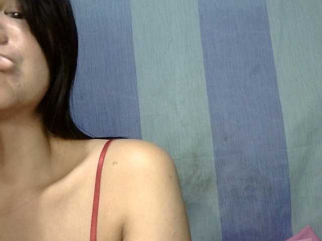 Preview of hottiemee