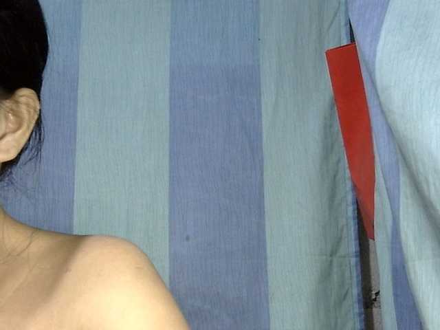 Preview of hottiemee