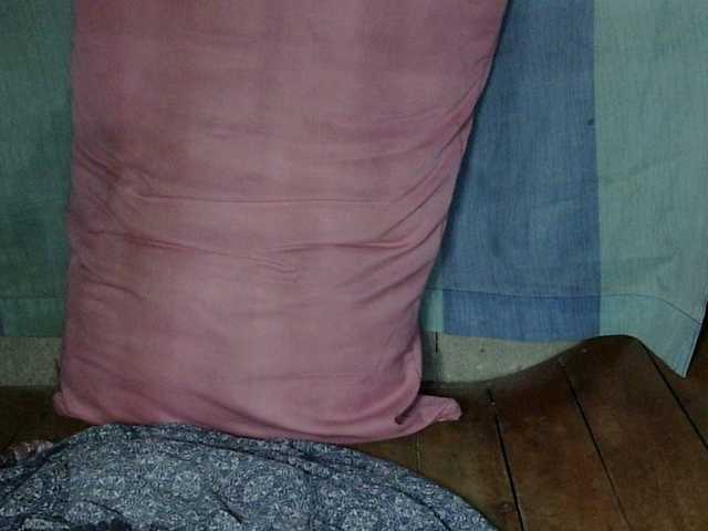 HOTTIEMEE's BongaCams show and profile