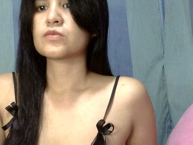 Preview of hottiemee