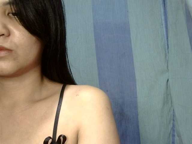 Preview of hottiemee