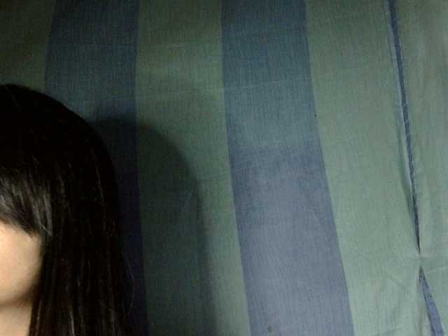 HOTTIEMEE's BongaCams show and profile