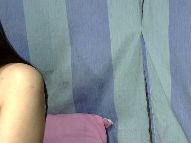 HOTTIEMEE's BongaCams show and profile