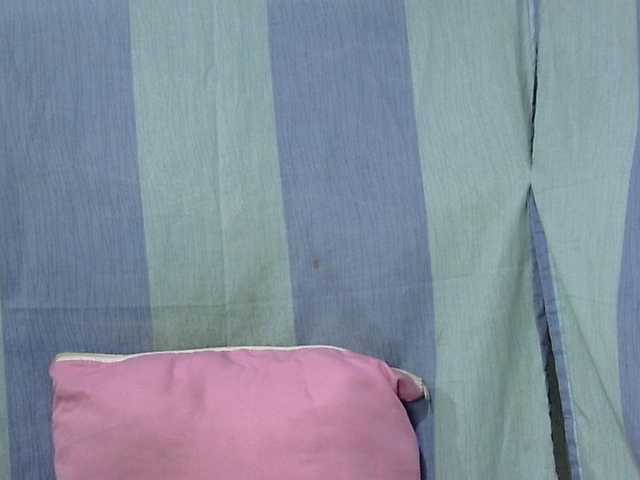 HOTTIEMEE's BongaCams show and profile