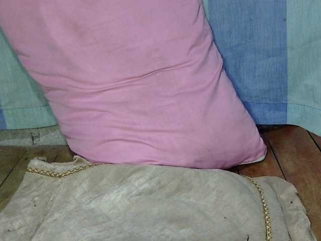 HOTTIEMEE from BongaCams is Freechat