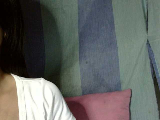 HOTTIEMEE's BongaCams show and profile