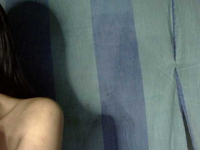 HOTTIEMEE from BongaCams is Freechat