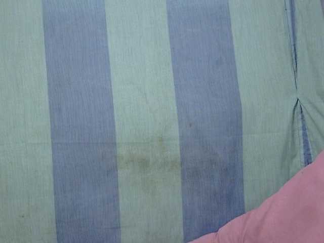 Preview of hottiemee