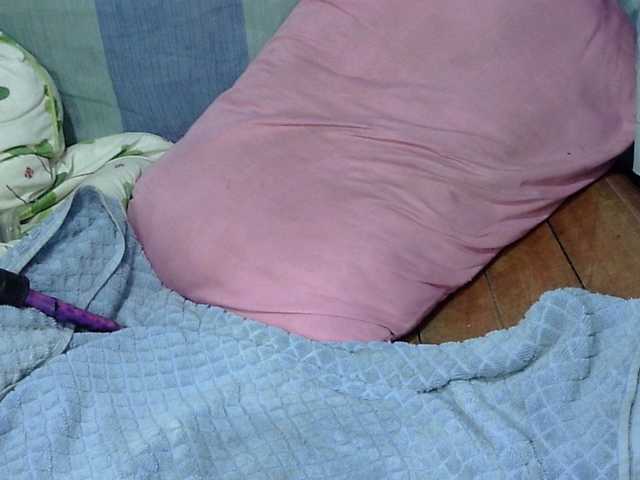 Preview of hottiemee