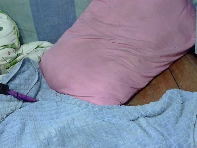 Preview of hottiemee