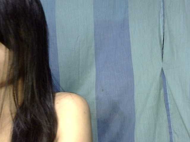 Preview of hottiemee