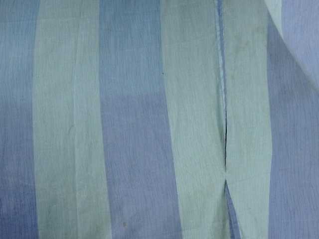 HOTTIEMEE's BongaCams show and profile