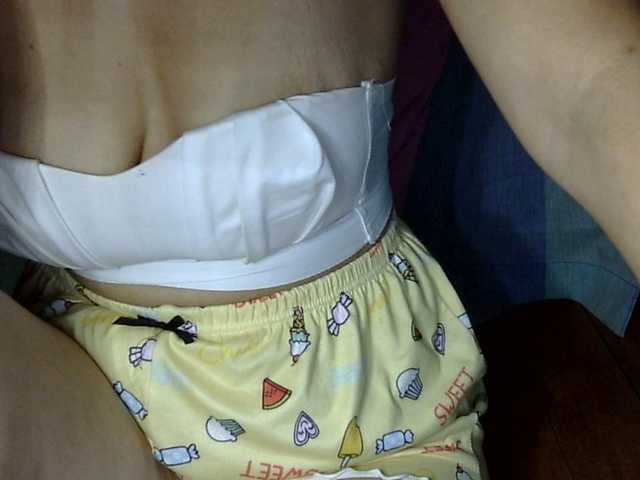 BongaCams HOTTIEMEE is Freechat HOTTIEMEE — FUCKING bottle