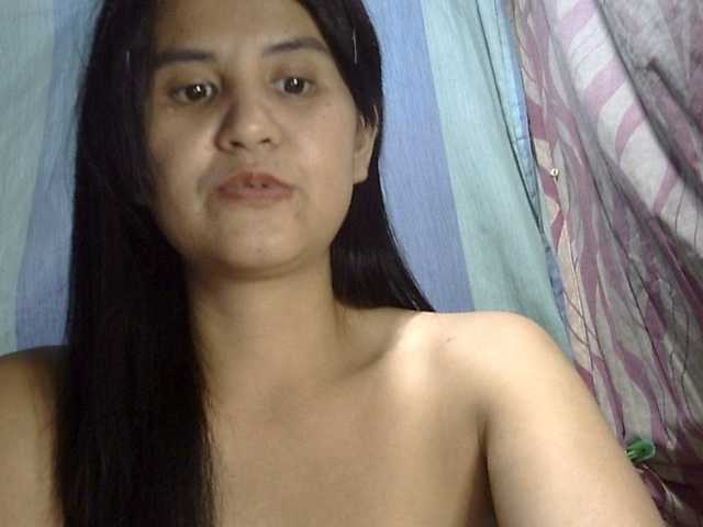 HOTTIEMEE from BongaCams is Freechat