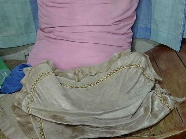 HOTTIEMEE's BongaCams show and profile