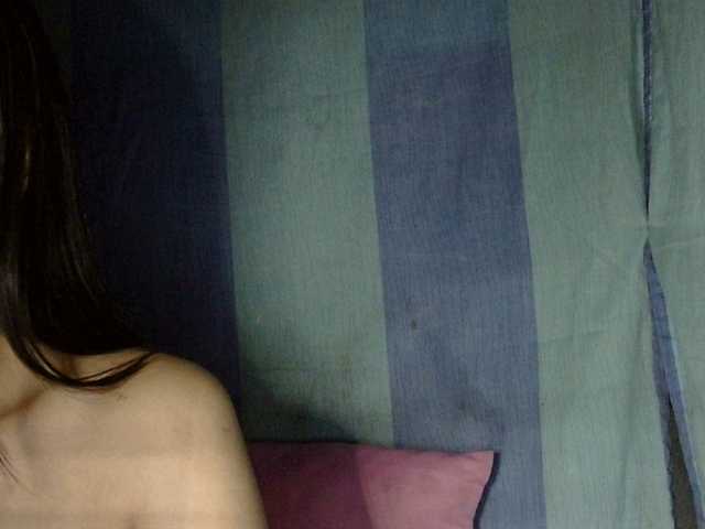 HOTTIEMEE's BongaCams show and profile