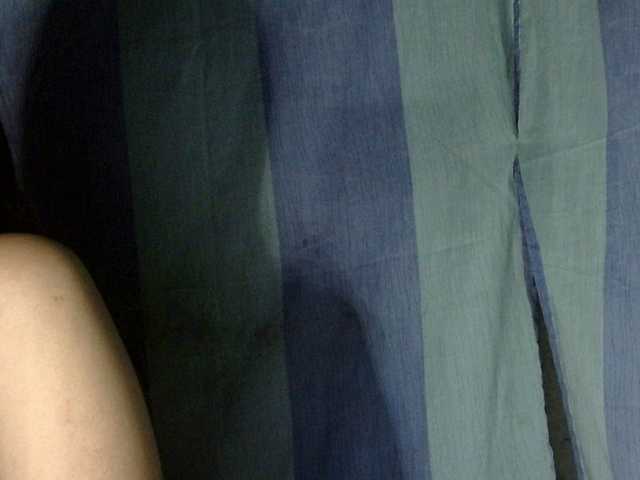 Preview of hottiemee