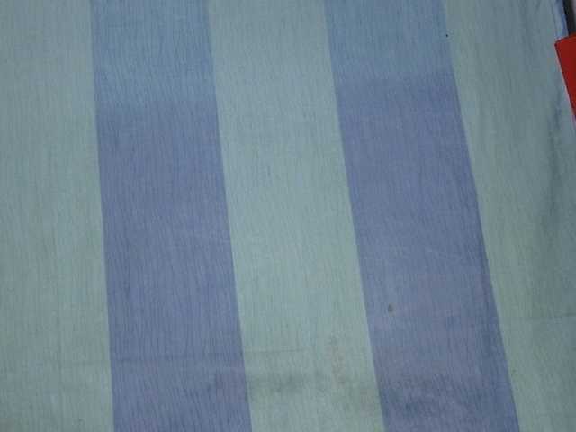 Preview of hottiemee