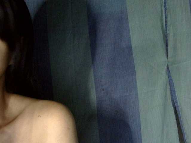 Preview of hottiemee