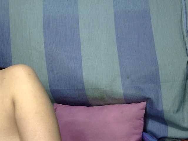 HOTTIEMEE's BongaCams show and profile