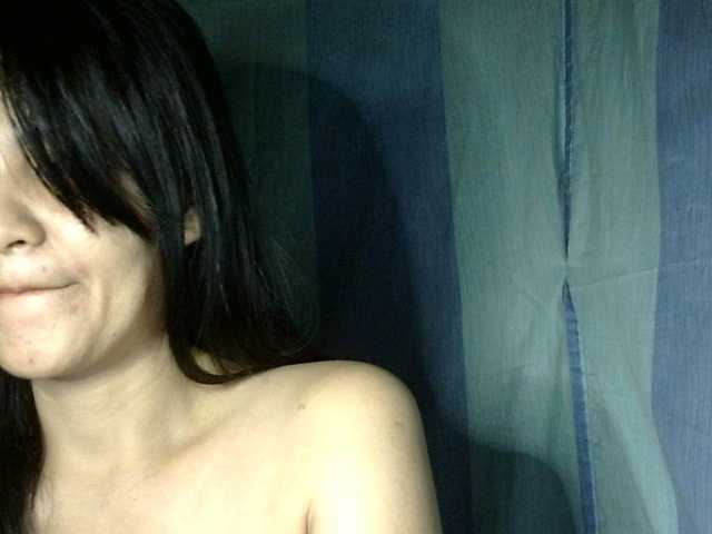 HOTTIEMEE's BongaCams show and profile