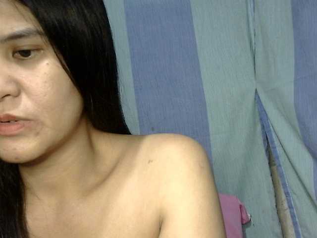 Preview of hottiemee