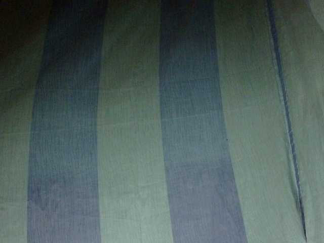 HOTTIEMEE's BongaCams show and profile